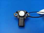 MAP-Sensor MERCEDES-BENZ E (W211) E 200 CDI (211.004) A0041533228