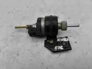 Andere Röhren TOYOTA RAV 4 III (_A3_) 2.2 D 4WD (ALA30_)