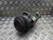 Kompressor OPEL ASTRA H (L48) 1.6 383601234 13124750