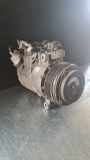 Klimakompressor BMW 1 (E87) 118 d 6987862
