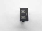 Zusätzliche Music Player-Anschlüsse HYUNDAI TUCSON (NX4E, NX4A) 1.6 T-GDi Hybrid 48V 96125N9500NNB