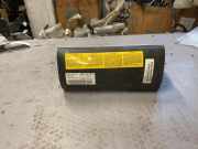 Armaturenbrett Airbag MERCEDES-BENZ E (W210) E 200 (210.035) 30325147B