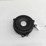 Türlautsprecher vorne links MINI CLUBMAN (F54) Cooper S 8927023701A 9364956