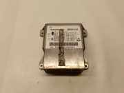 Airbag-Steuergerät MERCEDES-BENZ C T-Model (S204) C 220 CDI (204.202) A2049012704