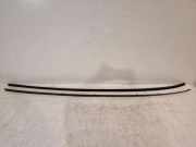 Dachleiste links MAZDA 6 Estate (GJ, GL) 2.2 D