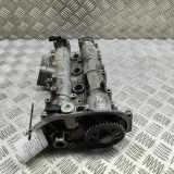 Ventildeckel VW PASSAT B6 (3C2) 1.4 TSI EcoFuel 030907601E
