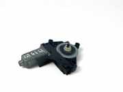Motor Fensterheber rechts Volvo S60 II (134) 966269102