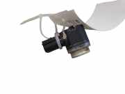 Sensor für Längsbeschleunigung Ford Focus III (DYB) F1CT15K859AAW
