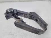 Fahrpedal Mercedes-Benz CLS (C219) A2113000504