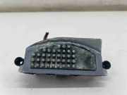 Blower Fan Relay PORSCHE MACAN (95B) 3.0 S Diesel 8T0820521F