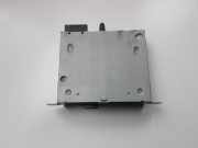 Radio/Navigationssystem-Kombination Peugeot 508 I () 9676837880