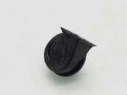 Hupe VW Transporter T5 Bus () 3B0951223E