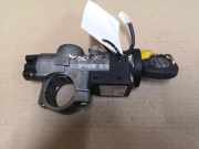 Zündschloss NISSAN PRIMERA Estate (WP12) 2.2 Di 5WK48043A