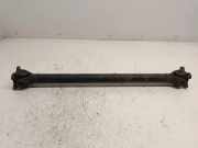 Kardanwelle BMW 3 (F30, F80) 330 d xDrive 7632650
