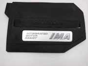 Motorabdeckung Honda Civic VIII Stufenheck (FD, FA) 32121RMX00