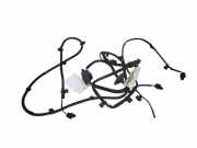 Kabelbaum Vorderen Parksensoren VOLVO S60 II D5 D31376420002