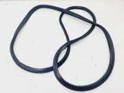 Dichtung für Koffer-/Laderaumklappe VW Touareg I (7L) 7L6827705C