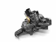 Zündschloss MITSUBISHI MIRAGE / SPACE STAR Hatchback (A0_A) 1.2 (A0A)