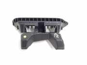 Andere Teile des Innenraums RENAULT TALISMAN Grandtour (KP_) 1.6 dCi 160