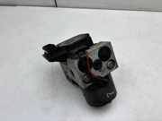 ABS Hydraulikblock AUDI A6 Avant (4B5, C5) 2.5 TDI quattro 0265202401