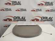 Hutablage Renault Laguna III (T)