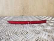 Rückstrahler VW Tiguan I (5N) 5N0945105