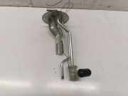 Kraftstoffpumpe Mitsubishi L200 V/Triton (KJ, KK, KL) 190719886