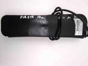 Airbag Sitz rechts vorne Ford Fiesta VI (CB1, CCN) 8A61A611D10BE