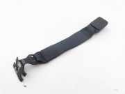 Gurtschloss Maserati Ghibli III () 670019312