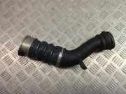 Andere Röhren BMW X3 (F25) xDrive 35 i 7601875