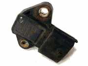 MAP-Sensor HYUNDAI i40 (VF) 1.7 CRDi 9490930502 3930084400