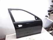 Vordere rechte Tür SAAB 9-3 (YS3F) 1.9 TTiD