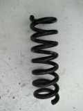 Schraubenfeder hinten links MASERATI GHIBLI (M157) 3.0 S Q4 0670005941