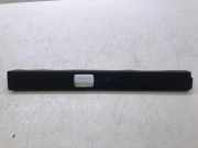 Andere Teile des Innenraums TOYOTA AVENSIS Estate (_T27_) 2.0 D-4D (WWT271_) 5841205010