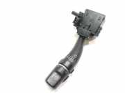 Schalter für Wischer Hyundai Sonata V (NF) 3613P02210