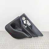 Türpolster hinten rechts MERCEDES-BENZ GLE (W167) 350 de 4-matic (167.117) A1677300809