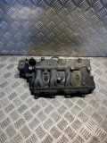 Ansaugbrücke OPEL MERIVA B 1.3 CDTI 55213267