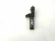 Kurbelwellendrehzahlsensor MERCEDES-BENZ R (W251, V251) R 320 CDI 4-matic (251.022, 251.122) 6429050000