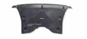 HEIZUNGSKASTEN GEBLÄSEKASTEN KLIMAKASTEN BMW X5 (E53) 3.0 d 64318409042