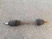 Antriebswelle vorne links MERCEDES-BENZ A (W168) A 160 CDI (168.006)