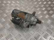 Anlasser VW Golf IV (1J) 02M911023A