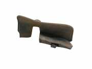 Schmutzfänger hinten links MAZDA 2 (DE) 1.5 K6805