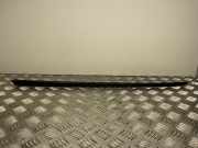 Windlauf Audi A5 (8T) 8T0854327A