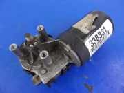 Wischermotor vorne VW Bora Variant (1J) 1J1955113A