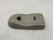 Innenverkleidung Seitensäulen OPEL INSIGNIA B Grand Sport (Z18) 1.6 CDTi (68) 360583280