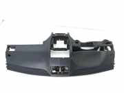 Armaturenbrett MERCEDES-BENZ C (W204) C 200 CDI (204.007, 204.006) A2046803787