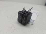 Relais SEAT ALHAMBRA (7V8, 7V9) 1.9 TDI 357906381A