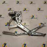 Türschloss links vorne Opel Zafira A (T98) 90579355