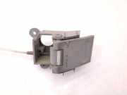 Türöffner innen links hinten VW LT 28-46 II Kasten (2DA, 2DD, 2DH) 9017200066