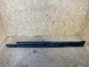 Linker Schweller BMW 5 (F10) 550 i xDrive